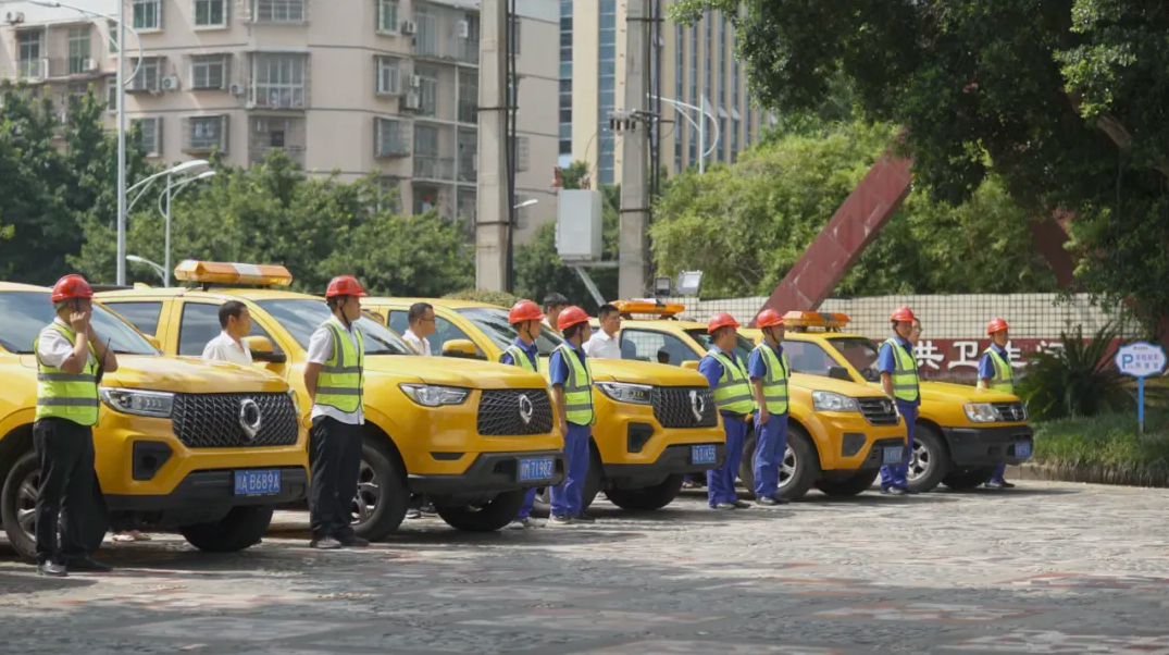 新宝gg平台-创新科技场景,让娱乐更有趣微信截图_20251016165628