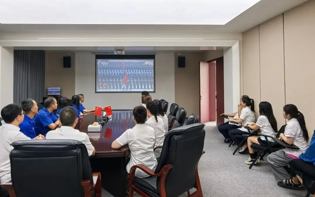 新宝gg平台-创新科技场景,让娱乐更有趣微信截图_20251016171444