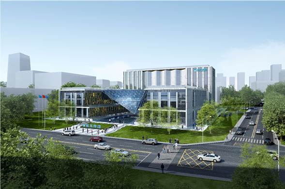 共克时艰抗疫情，以义为先自担当-新宝gg集团捐资300万助力疫情防控